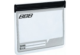 BBB Pochette Smartsleeve BSM-21