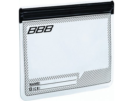 Pochette BBB Smartsleeve BSM-21