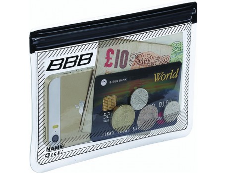 Pochette BBB Smartsleeve BSM-21