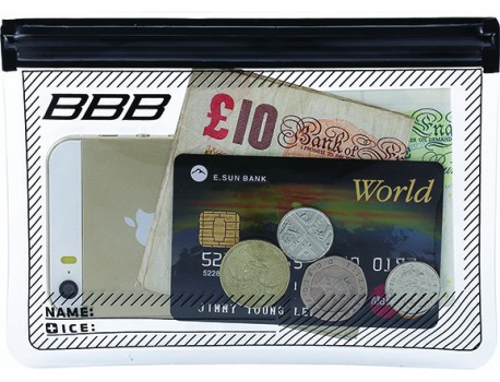 Pochette BBB Smartsleeve BSM-21
