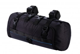 Sac BBB Carrierbag BSB-95