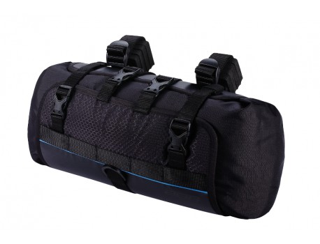 Sac BBB Carrierbag BSB-95