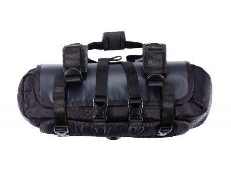 Sac BBB Carrierbag BSB-95