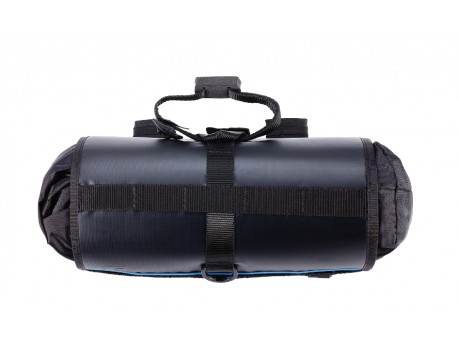 Sac BBB Carrierbag BSB-95