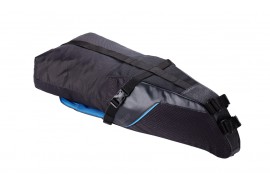 Sac BBB Carrierbag BSB-95