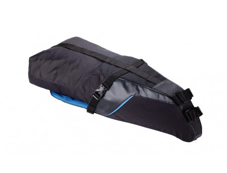 Sac BBB Carrierbag BSB-95