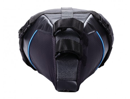 BBB Sacoche de selle Seat SideKick BSB-143