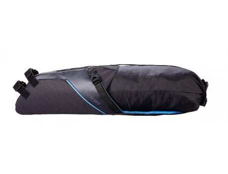 BBB Sacoche de selle Seat SideKick BSB-143