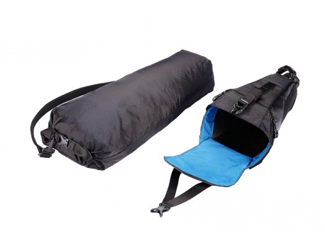 BBB Sacoche de selle Seat SideKick BSB-143
