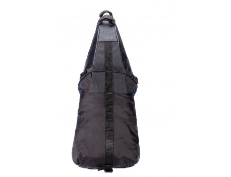 BBB Sacoche de selle Seat SideKick BSB-143