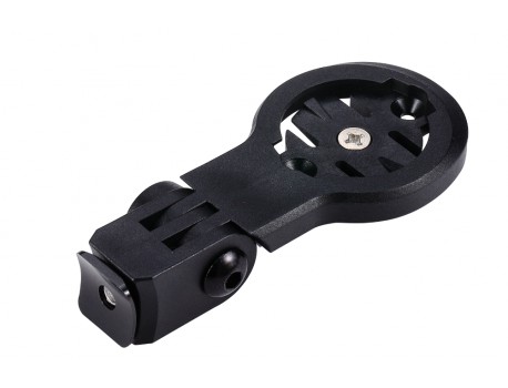 BBB Support Bracket Stemfix BHS-91