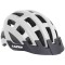 Lazer Casque Compact