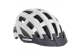 Lazer Casque Compact