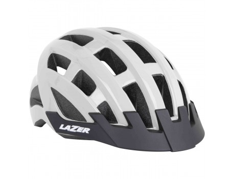 Lazer Casque Compact