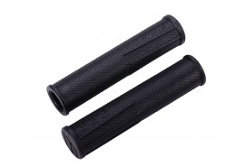 BBB Twistgrip BHG-23G