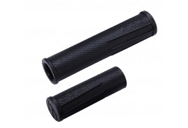 BBB Twistgrip BHG-23G