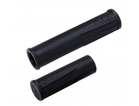 BBB Twistgrip BHG-23G