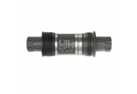 Shimano Boitier De Pédalier BSA 118mm 68mm BB-ES3000 Octalink