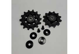 Sram Galet de dérailleur GX