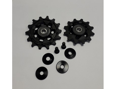 Sram Galet de dérailleur GX