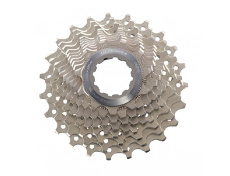 Shimano Cassette CS-6700