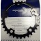 Shimano Plateau 36D MB Ultegra FC-6800 Pour 36/46-36/52D