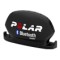 Capteur de cadence Polar