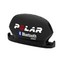 Capteur de cadence Polar