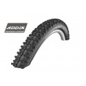 Schwalbe pneu Smart Sam 28 x 1.40