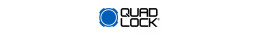 Quad Lock
