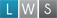 LWS - WEB,PRINT,VIDEO